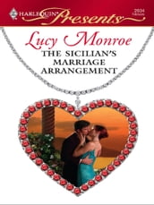 The Sicilian s Marriage Arrangement