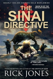 The Sinai Directive
