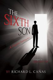 The Sixth Son