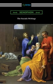 The Socratic Writings