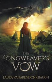 The Songweaver s Vow