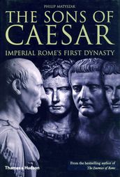 The Sons of Caesar