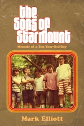 The Sons of Starmount