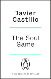 The Soul Game
