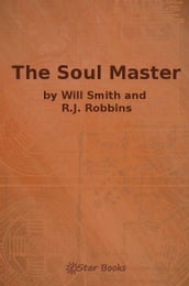 The Soul Master