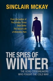 The Spies of Winter