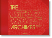 The Star Wars Archives. 1999¿2005