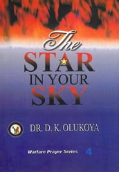 The Star in your Sky