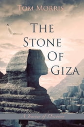 The Stone of Giza
