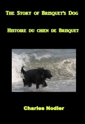 The Story of Brisquet s Dog