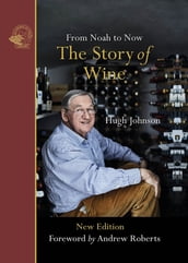The Story of Wine