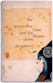 The Storyteller and his Three Daughters