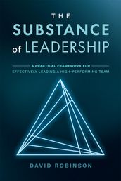 The Substance of Leadership