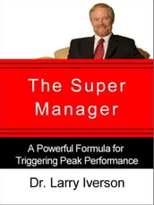 The Super Manager