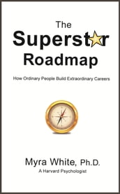 The Superstar Roadmap