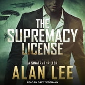 The Supremacy License
