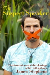 The Suspect Speaker