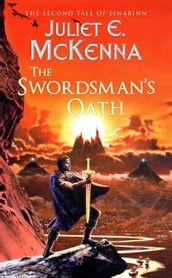 The Swordsman s Oath