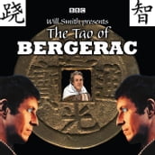 The Tao Of Bergerac