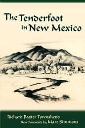 The Tenderfoot in New Mexico