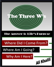 The Three W s