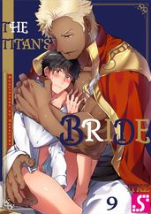 The Titan s Bride