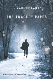 The Tragedy Paper