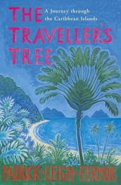 The Traveller s Tree