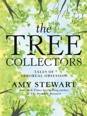 The Tree Collectors