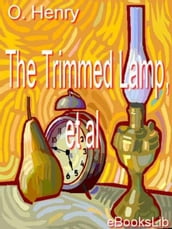 The Trimmed Lamp, et al