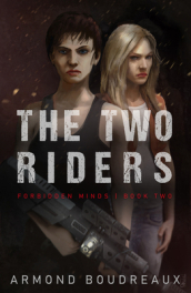 The Two Riders