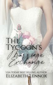 The Tycoon s Marriage Exchange