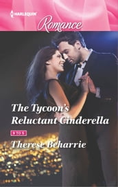 The Tycoon s Reluctant Cinderella