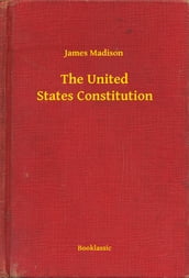 The United States Constitution