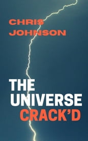The Universe Crack d