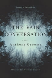 The Vain Conversation