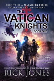 The Vatican Knights