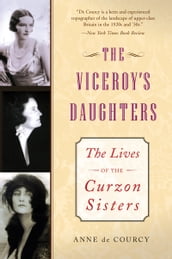 The Viceroy s Daughters