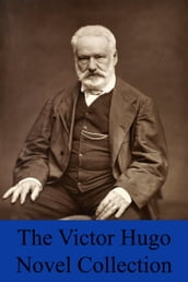 The Victor Hugo Novel Collection