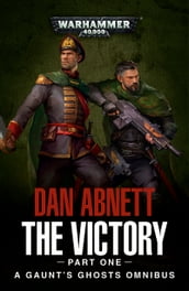 The Victory: Part One