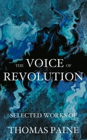 The Voice of Revolution