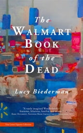 The Walmart Book of the Dead