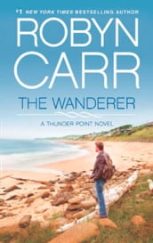 The Wanderer (Thunder Point, Book 1)
