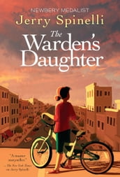 The Warden s Daughter