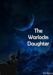 The Warlocks Daughter