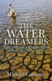 The Water Dreamers