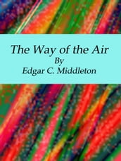 The Way of the Air
