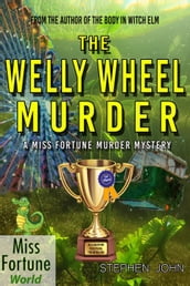 The Welly Wheel Murder