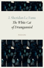 The White of Drumgunniol