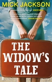 The Widow s Tale